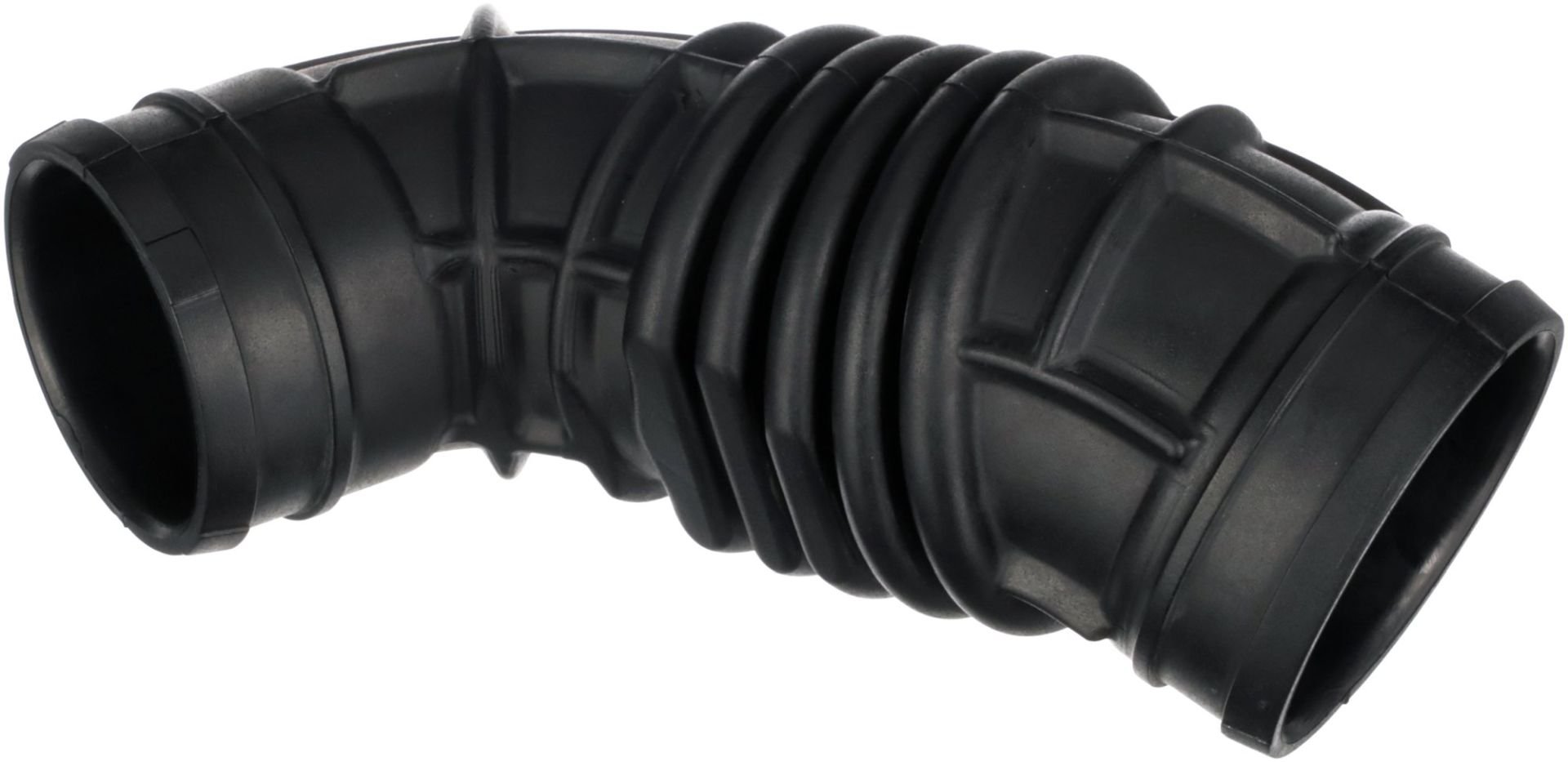 BSG BSG 25-720-149 EGEA HAVA FILTRE HORTUMU