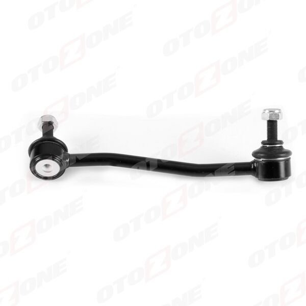 TESLA MODEL S 5YJS Z ROT STABILIZER KOL SAG