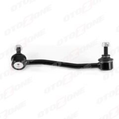 TESLA MODEL S 5YJS Z ROT STABILIZER KOL SAG