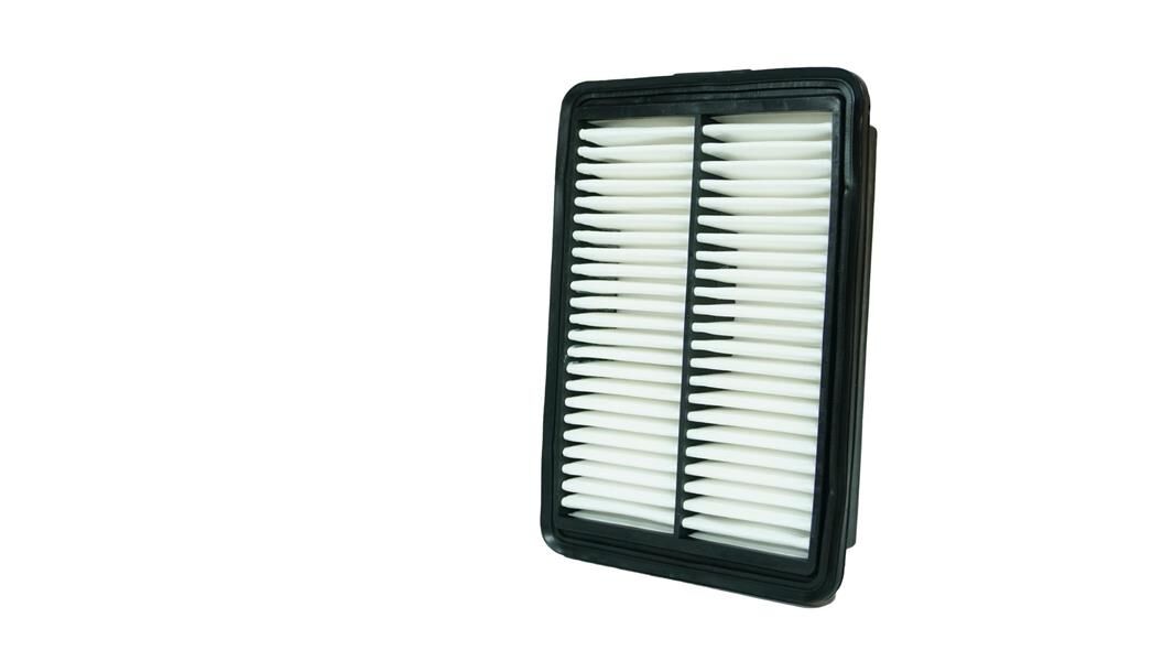 HAVA FİLTRESİ HYUNDAI ELENTRA 1.6 15-17 C 24054