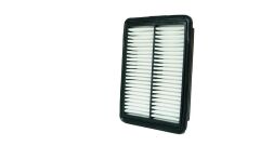 HAVA FİLTRESİ HYUNDAI ELENTRA 1.6 15-17 C 24054