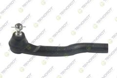 ROT BAŞI DIŞ SOL HONDA JAZZ 1.3L L13B2 GK3 15->