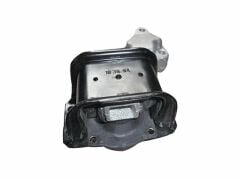MOTOR TAKOZU SAĞ P307-P308-P3008-P5008-C4 2.0 16V EW10