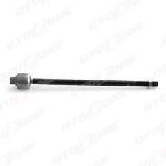 ROT MILI SAG DISCOVERY 3 L319 04>09 DISCOVERY 4 L319 09>18