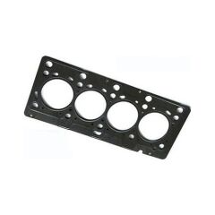 SKC 0.60mm/STD ÇELİK CLIO-KNG-MGN II-LOGAN 1.5 D K9K 75 ps