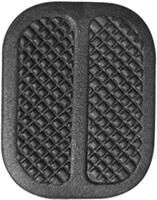 AYHAN A6790 PEDAL LASTİĞİ DUCATO-BOXER-JUMPER