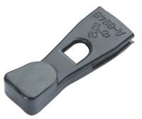 AYHAN A6945 KALORİFER DÜĞMESİ ÜST DOĞAN SLX 88-01
