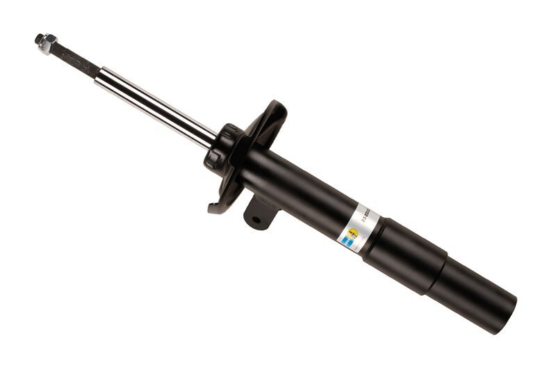 BILSTEIN 23-233331 AMORTISOR ON SAG GAZLI BMW E65 E66