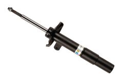 BILSTEIN 23-233331 AMORTISOR ON SAG BMW E65 E66 E67