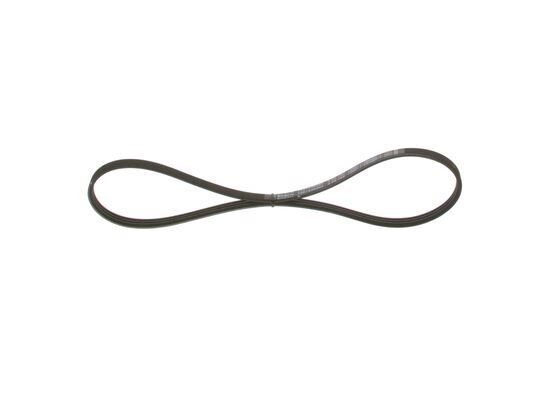 BOSCH 1987948363 KANALLI KAYIŞ TOYOTA-ROVER-CLIO 1.2 3PK 750MM