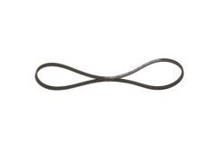 BOSCH 1987948363 KANALLI KAYIŞ TOYOTA-ROVER-CLIO 1.2 3PK 750MM