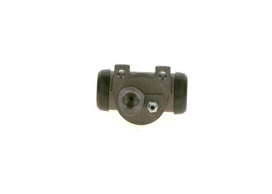 BOSCH F026009222 FREN SİLİNDİRİ SOL P106 1.3-1.4-1.6 92-01 SAXO 1.0-1.1-1.4-1.6-1.5D 96-03 19 mm F026002222