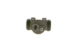 BOSCH F026009222 FREN SİLİNDİRİ SOL P106 1.3-1.4-1.6 92-01 SAXO 1.0-1.1-1.4-1.6-1.5D 96-03 19 mm F026002222