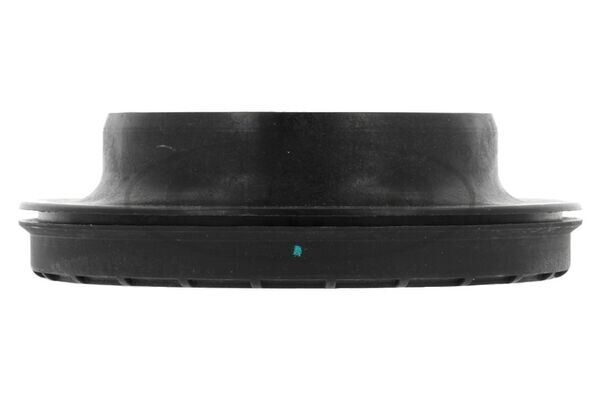 CORTECO 49358166 AMORTİSÖR ÜST RULMANI VECTRA C-ASTRA H-ZAFIRA B