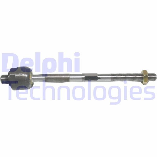 DELPHI TA2032 ROT KOLU MERCEDES W203 CL203 S203 C209 A209 W220