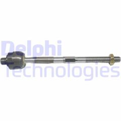 DELPHI TA2032 ROT KOLU MERCEDES W203 CL203 S203 C209 A209 W220