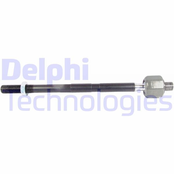 DELPHI TA2698 ROT MİLİ OPEL ASTRA J 10>15 CHEVROLET CRUZE 09>