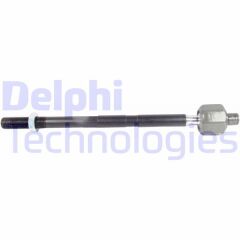 DELPHI TA2698 ROT MİLİ OPEL ASTRA J 10>15 CHEVROLET CRUZE 09>