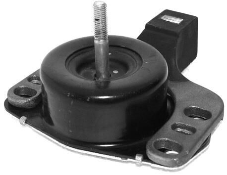 GB 1714 MOTOR TAKOZU DÖKÜMLÜ MASTER II