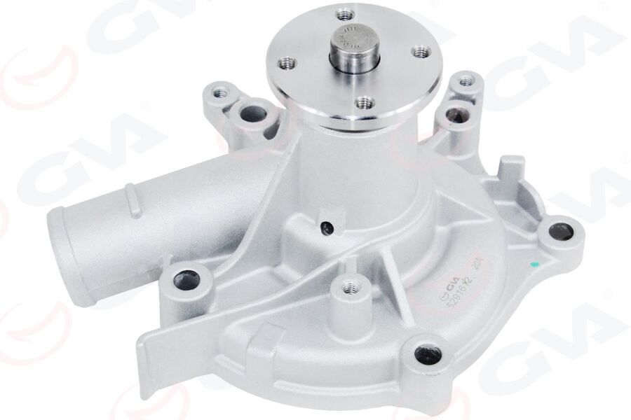 GVA 5291612 x DEVİRDAİM H100 2.4-H1 93-00 L300 2.0