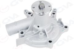 GVA 5291612 x DEVİRDAİM H100 2.4-H1 93-00 L300 2.0