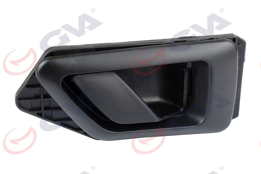 GVA 8345210 KAPI İÇ AÇMA KOLU SAĞ PARTNER-BERLINGO ÇERÇEVELİ