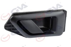 GVA 8345210 KAPI İÇ AÇMA KOLU SAĞ PARTNER-BERLINGO ÇERÇEVELİ