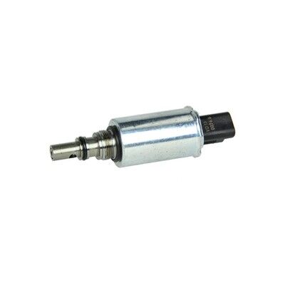 HELLUX HLS.300121 MAZOT POMPA MÜŞÜRÜ DUSTER-FLUENCE-MEGANE III 1.5