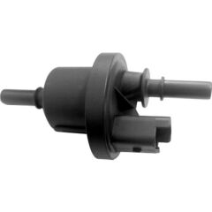 HELLUX HLS.8299 KANİSTER VALFİ ELEKTROVANA KANGOO II-MEGANE II