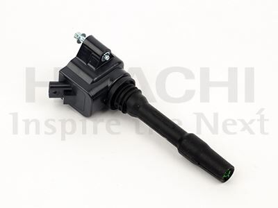 HITACHI 2504090 ATESLEME BOBINI BMW B38 B46 B48 B58 F20 F30 G20 G30 G11 G26 G28 F40 F45 F22 F34 F32 F36 G15 F48 F39 G01 G02 G05 G06 G07 . MINI B36 B38 B46 B48 F54 F55 F56 F57 F60 ASTEMO