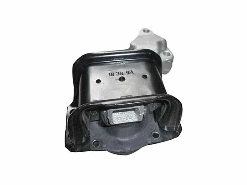 KAUTEK CI-EM009 MOTOR TAKOZU SAĞ P307-P308-P3008-P5008-C4 2.0 16V EW10