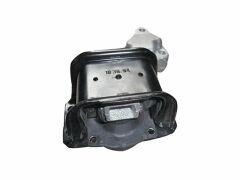 KAUTEK CI-EM009 MOTOR TAKOZU SAĞ P307-P308-P3008-P5008-C4 2.0 16V EW10