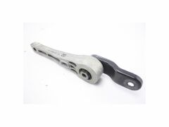 KAUTEK VW-EM073 MOTOR TAKOZU ORTA VW-AUDİ PASSAT BKP-BLR 2.0 FSI-2.0 TDI 04-13