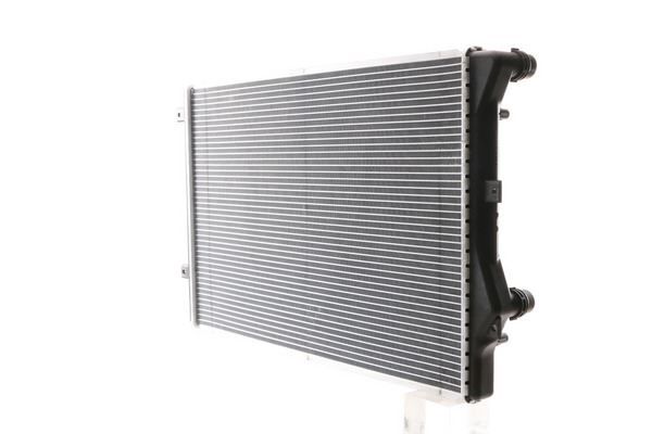 MAHLE CR1538000S RADYATÖR A3-GOLF V-JETTA IIII-SCIROCCO-TOURAN 1.4TSI-1.9TD-2.0TSI AC OTOM 650x4 51x34