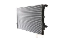 MAHLE CR1538000S RADYATÖR A3-GOLF V-JETTA IIII-SCIROCCO-TOURAN 1.4TSI-1.9TD-2.0TSI AC OTOM 650x4 51x34