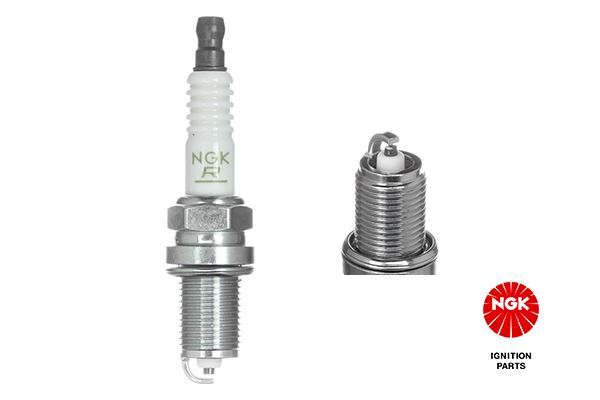 NGK 2355 BKR5EY-11 BUJİ AURIS 1.4-AVENSIS 1.8-1.6 VVTİ-COROLLA 1.4-1.6-YARIS-VERSO 1.3-1.5-RAV4 II 1.8VVTİ