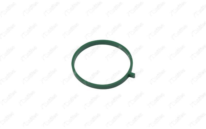 NIFEA 21663 GAZ KELEBEĞİ CONTASI ALFA ROMEO GIULIA 952 18 >