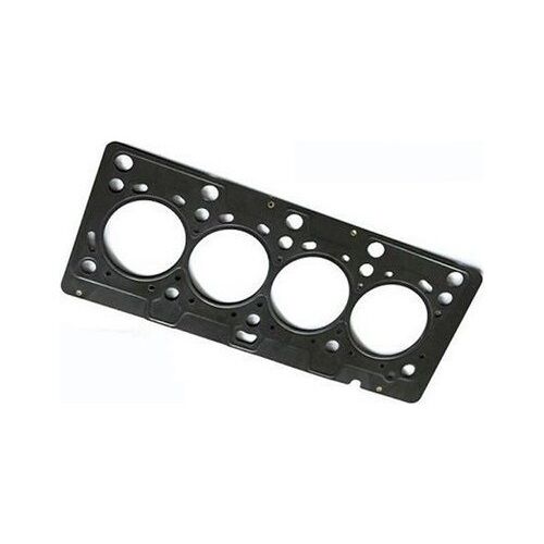 OTOCONTA 42457105 SİLİNDİR KAPAK CONTASI CLIO II 98>05 KANGOO 05> MEGANE II 02>08 1.5 DCI