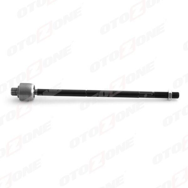 OTOZONE SLR-02007 ROT MILI SAG DISCOVERY 3 L319 04>09 DISCOVERY 4 L319 09>18