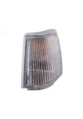 PLEKSAN 2810 SİNYAL DUYLU SAĞ R9-R11 FAIRWAY