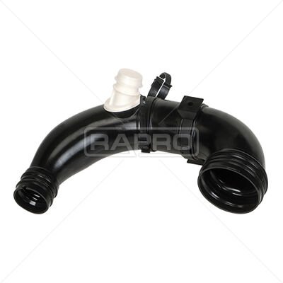 RAPRO 11423 TURBO GİRİŞ HORTUMU ALFA ROMEO MITO 09> FIAT GRANDE PUNTO 05>10 DOBLO III 10> FIORINO 07> LİNEA 07> PEUGEOT BIPPER CITROEN NEMO 1.3 JTD