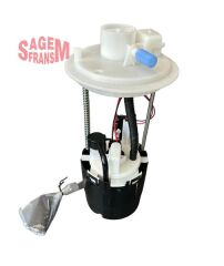 SAGEM 30122 YAKIT DEPO ŞAMANDIRASI DOBLO 1.2-1.4 8V