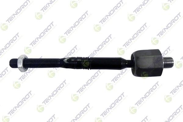 TEKNOROT JA-513 ROT KOLU LAND ROVER RANGE ROVER VELAR L560 . JAGUAR I-PACE X590 F-PACE X761