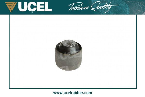 UCEL S61139A SALINCAK BURCU T5 04-> BUYUK