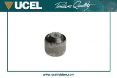 UCEL S61139A SALINCAK BURCU T5 04-> BUYUK