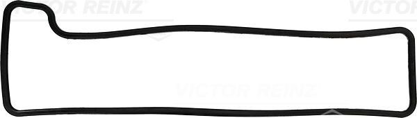 V.REINZ 712406900 KULBUTOR KAPAK CONTASI MERCEDES M114 M123 W114 W123 S123 W114