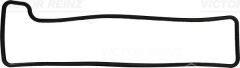 V.REINZ 712406900 KULBUTOR KAPAK CONTASI MERCEDES M114 M123 W114 W123 S123 W114