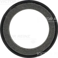 V.REINZ 813431600 KRANK MILI KECESI ON LAND ROVER 276DT 306DT DISCOVERY III-IV L319 DISCOVERY V L462 RANGE ROVER L405 L320 L560 . JAGUAR XJ X351 XF I X250 S-TYPE II X200