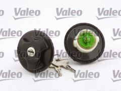 VALEO 247601 DEPO KAPAĞI BRAVO I-II 98 >DOBLO 01 >FIORINO 08 >MAREA 96-02 -PUNTO-STILO 01-06 -DUCATO-500