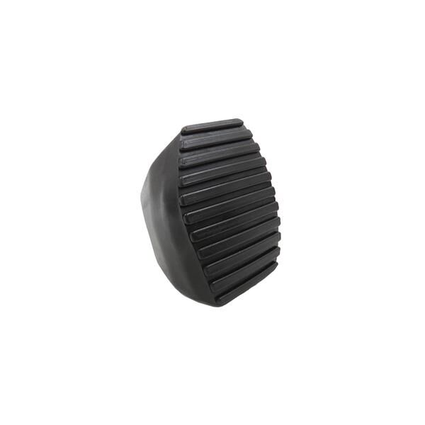 YTT 5633 PEDAL LASTİĞİ SCUDO II 02-11